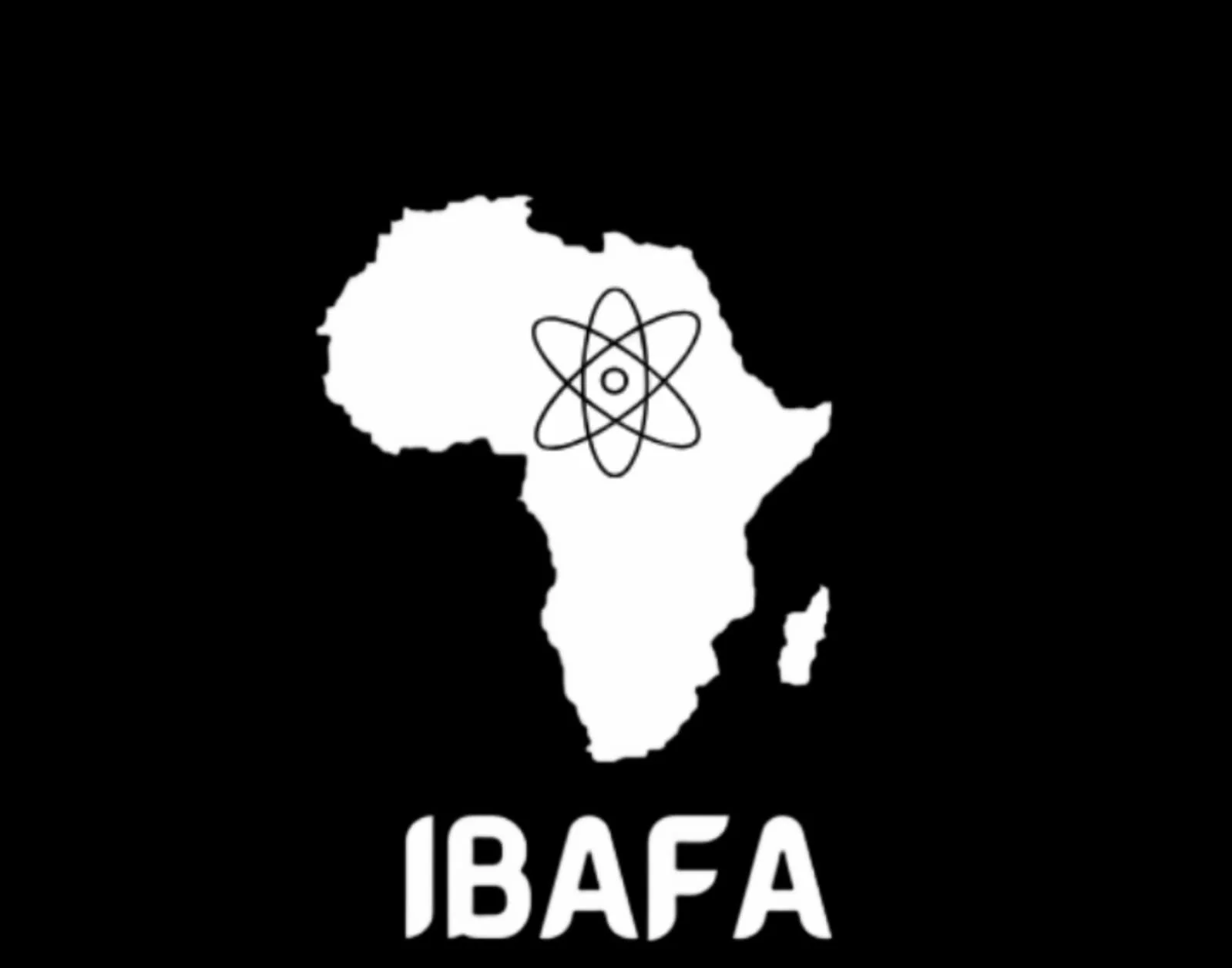 IBAFA