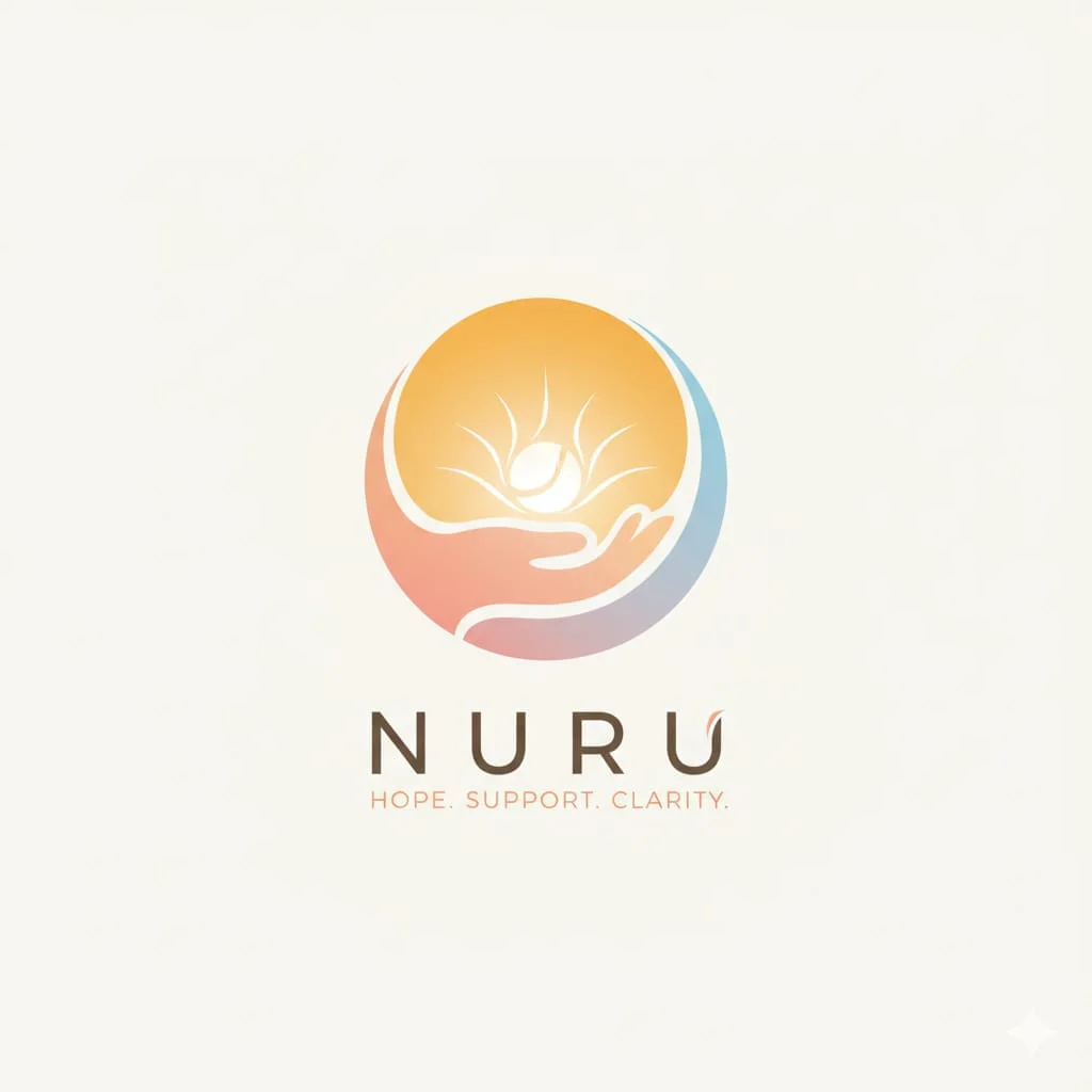 NURU