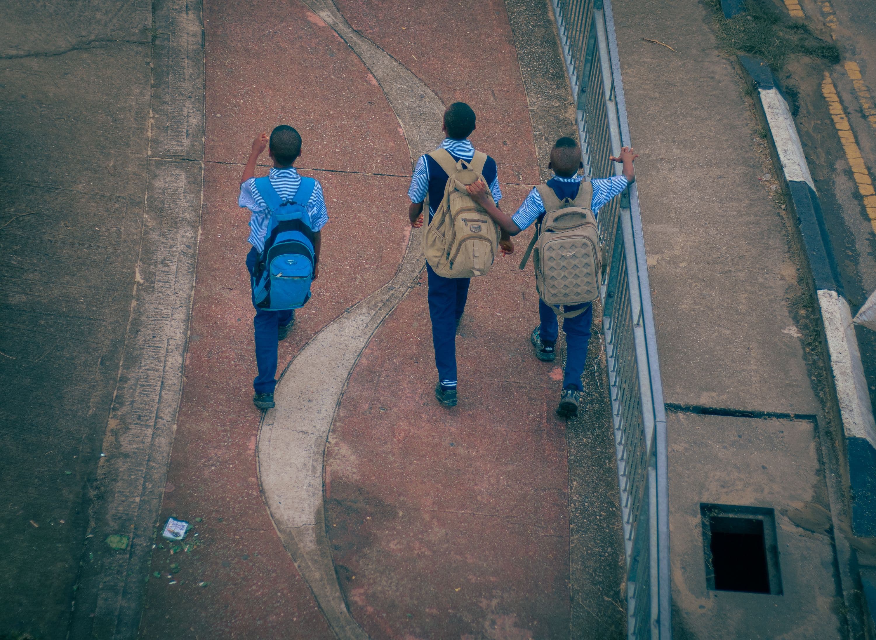 Education
