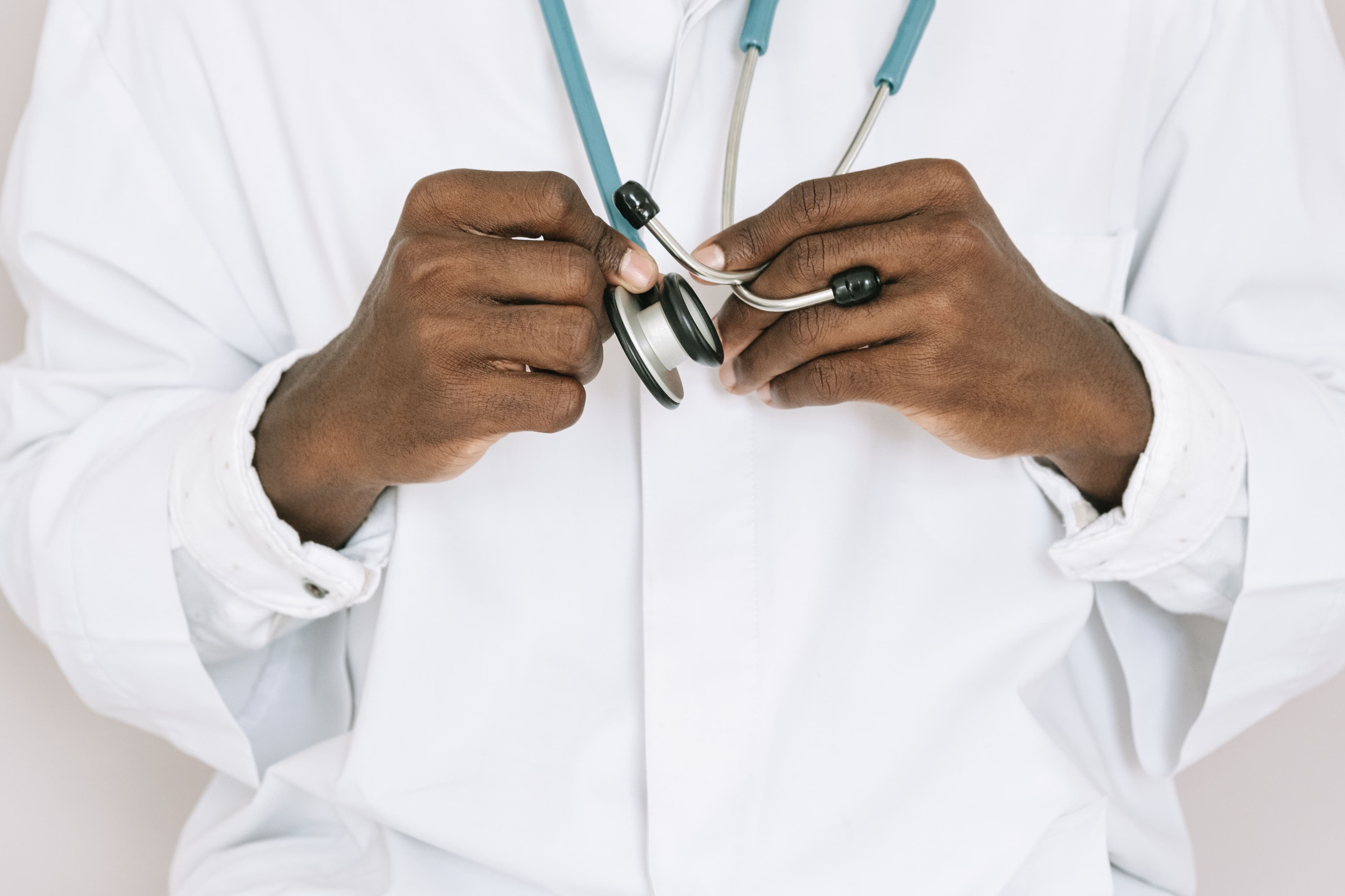 Community Health
